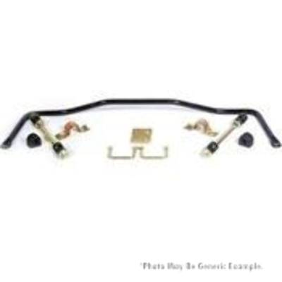 Addco - Addco 587 Front Performance Anti Sway Bar Stabilizer Kit