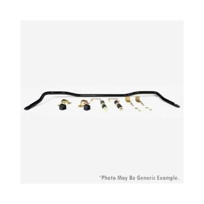 Addco - Addco 594 Front Performance Anti Sway Bar Stabilizer Kit