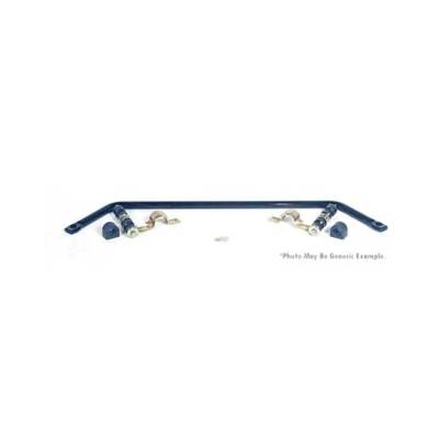 Addco - Addco 801 Front Performance Anti Sway Bar Stabilizer Kit
