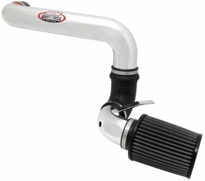 AEM Induction - AEM 21-8223DP Brute Force Intake System for DODGE