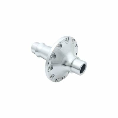 Allstar Performance - Allstar Perf. ALL68115 Spool Quick Change Aluminum Frankland Tiger Richmond