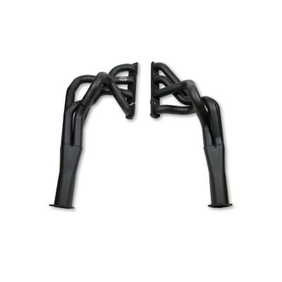Hooker - Hooker Headers 5210HKR Super Comp. Header