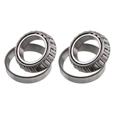 Richmond Gear - Richmond Gear 29-0004-1 Differential Spool Bearing Kit