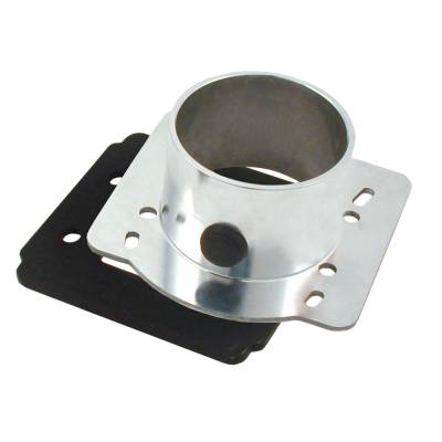Spectre - Spectre Performance 81413 Mass Air Flow Sensor Adapter