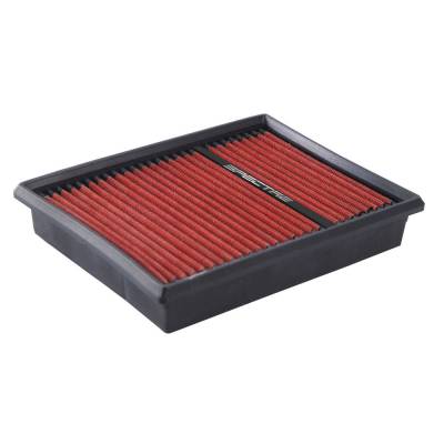 Spectre - Spectre Performance HPR7597 High Flow HPR Filter Element