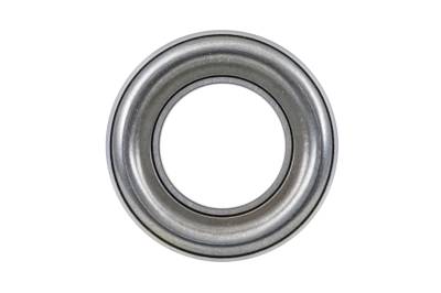 Advanced Clutch - Advanced Clutch RB016 ACT Clutch Release Bearing