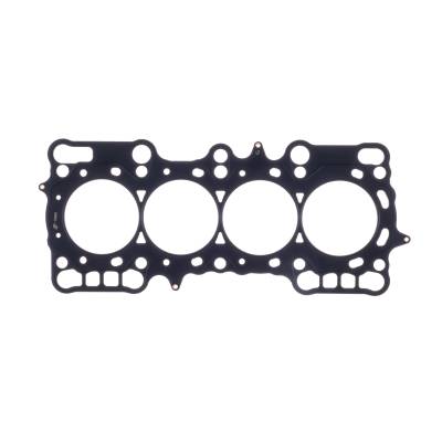 Cometic Gasket Automotive - Cometic C4198-040 Cylinder Head Gasket for Honda H22A1/H22A2