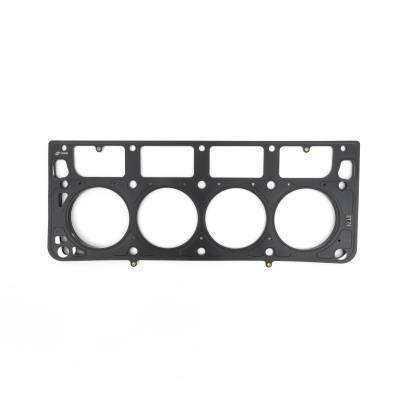 Cometic Gasket Automotive - Cometic C5475-030 Cylinder Head Gasket for GM LS Gen-3/4 Small Block V8