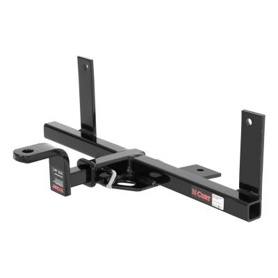 CURT - CURT 113313 Class-1 1.25" Receiver Hitch 07-11 AVEO