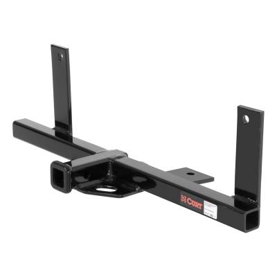 CURT - CURT 11331 Class-1 1.25" Receiver Hitch 07-11 AVEO