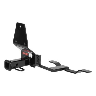 CURT - CURT 11730 Class-1 1.25" Receiver Hitch 94-98 900