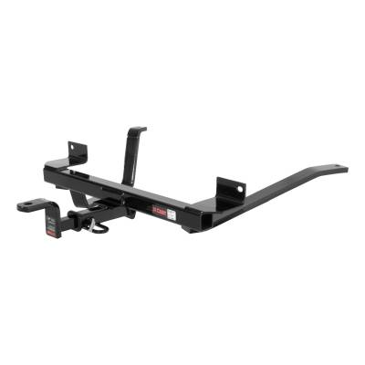 CURT - CURT 120403 Class-2 1.25" Receiver Hitch 99-05 ALERO GRAND AM