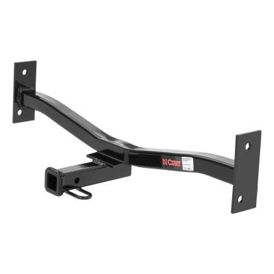 CURT - CURT 11749 Class-1 1.25" Receiver Hitch 99-05 MIATA