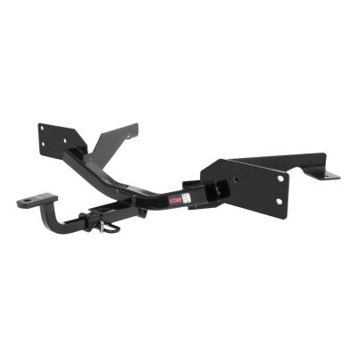 CURT - CURT 120283 Class-2 1.25" Receiver Hitch 00-07 MONTE CARLO