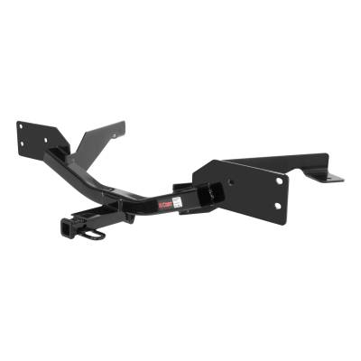 CURT - CURT 12028 Class-2 1.25" Receiver Hitch 00-07 MONTE CARLO