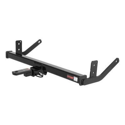 CURT - CURT 122653 Class-2 1.25" Receiver Hitch 98-04 SEVILLE
