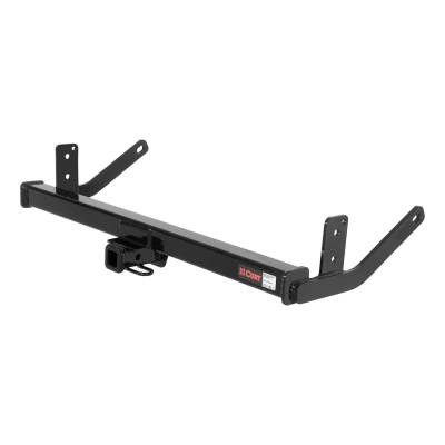 CURT - CURT 12265 Class-2 1.25" Receiver Hitch 98-04 SEVILLE