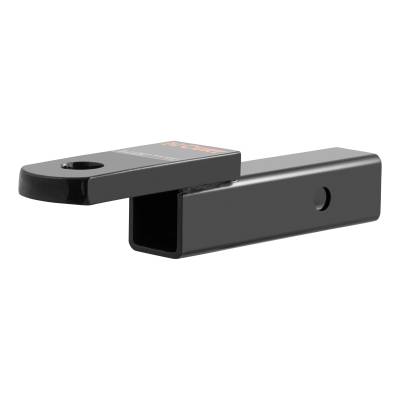 CURT - CURT 45011 Class-3 Ball Mount