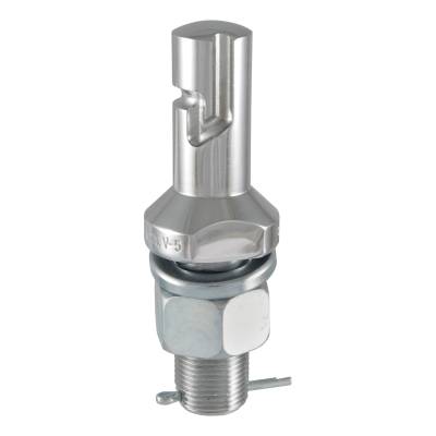 CURT - CURT 42100 Replacement Switch Ball Shank