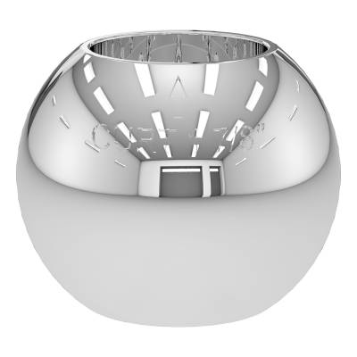 CURT - CURT 41781 Replacement Switch Ball Shank