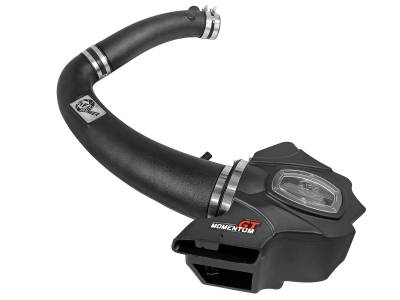 aFe Power - aFe 51-76207 Cold Air Intake w/Pro-Dry S Filter for 11-15 Durango/Grand C 3.6L