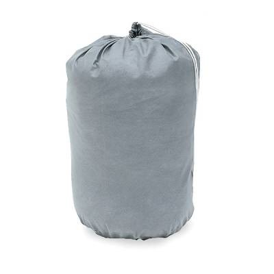 Rugged Ridge - Rugged Ridge 12105.01 Car Cover Storage Bag