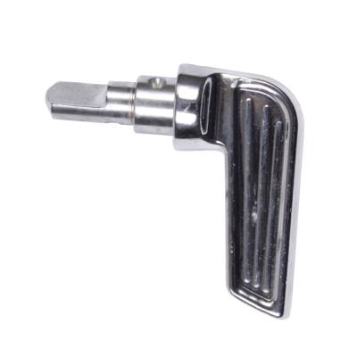 Rugged Ridge - Rugged Ridge 15103.24 Winch Clutch Handle 8500 Lbs. Rugged Ridge Winch