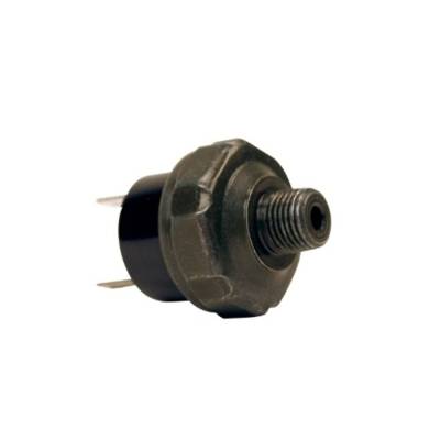 Viair - Viair 90103 165psi ON 200psi OFF Pressure Switch 27-2