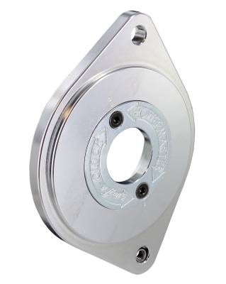 Powermaster Performance - Powermaster 9503-09 Infi-Clock Starter Adapter