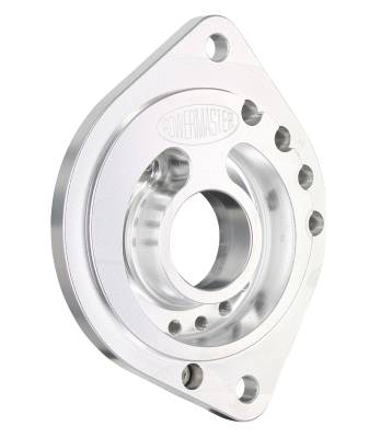 Powermaster Performance - Powermaster 9404-09 Ultra Torque Starter Adapter