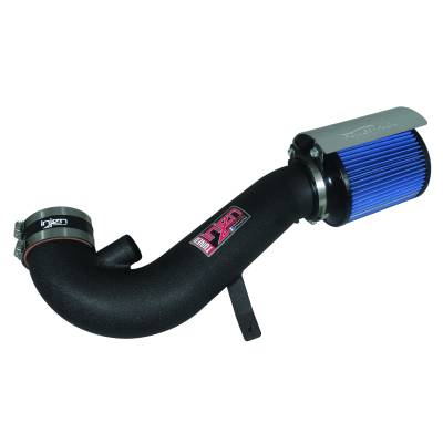 Injen - Injen PF9023WB PF Cold Air Intake for 11-14 Ford Mustang GT V8-5.0L