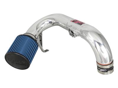 Injen - Injen SP7036P SP Short Ram Intake for 12-20 Chevy Sonic L4-1.4L Turbo