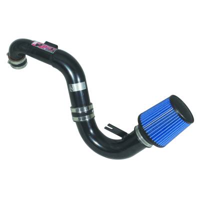 Injen - Injen SP9015BLK SP Cold Air Intake for 11-13 Ford Fiesta L4-1.6L