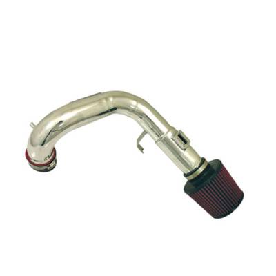 Injen - Injen SP7026P SP Cold Air Intake for 05-07 Chevy Cobalt SS L4-2.0Lsc