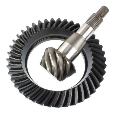 EXCEL from Richmond - EXCEL CR925456 Differential Ring & Pinion for CHRYSLER 9.25'' 4.56
