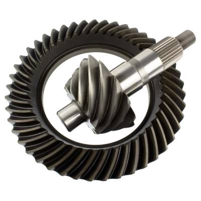 EXCEL from Richmond - DELETE ME