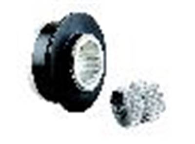 Grant - Grant 3001 Quick Release Hub