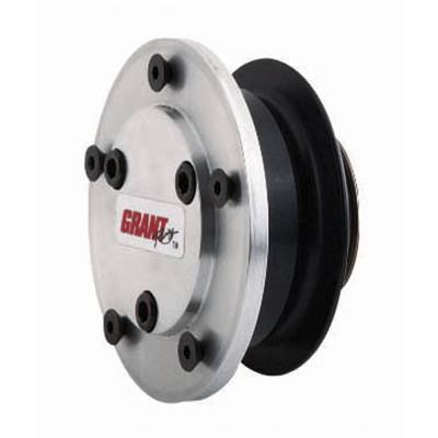 Grant - Grant 3022 Quick Release Hub