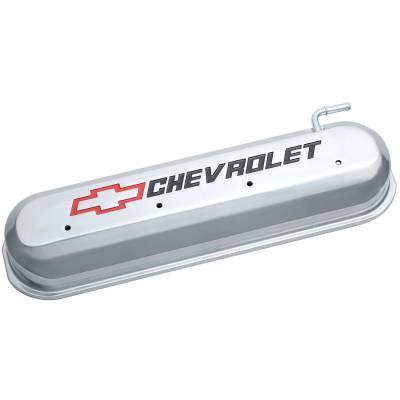Proform - Proform 141-264 Engine Valve Covers