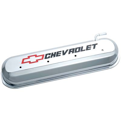 Proform - Proform 141-265 Engine Valve Covers