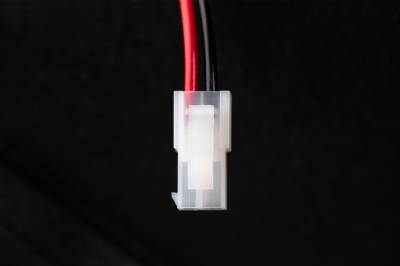 MB Quart - MB Quart Tuned Audio Dual 8" Subwoofers w/Enclosure for Jeep JT MBQJT-SUB-1