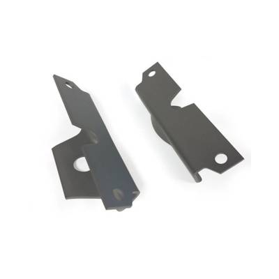 Scott Drake - Scott Drake C3OZ-6046-A Engine Mount for 64-66 Ford Mustang