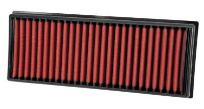 AEM Induction - AEM Induction 28-20865 Dryflow Air Filter