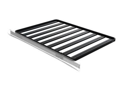 Front Runner - Front Runner Outfitters Quick Release Awning Mount Brackets RRAC222