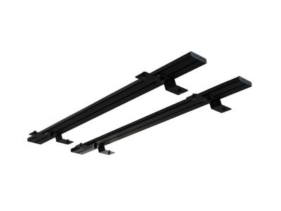 Front Runner - Front Runner Outfitters Alu-Cab Tent Mounting Brackets 1255mm TBMK044