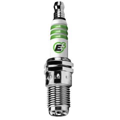 E3 - E3 Spark Plugs E3.108 Premium Racing Spark Plug