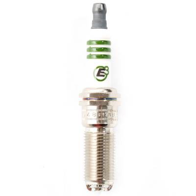 E3 - E3 Spark Plugs E3.112 Premium Racing Plug 5/8" Hex Taper Seat