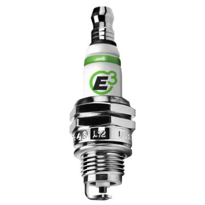 E3 - E3 Spark Plugs E3.12 Premium Lawn & Garden Spark Plug