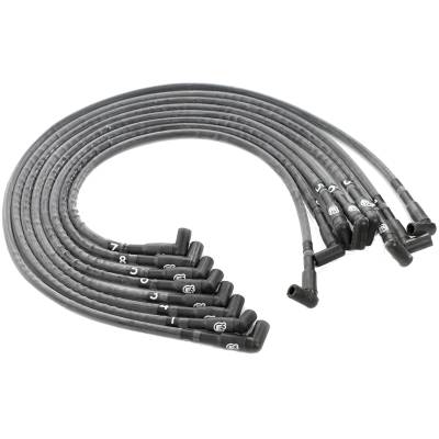 E3 - E3 Spark Plugs E3.1507 DiamondFIRE Racing Wire Set