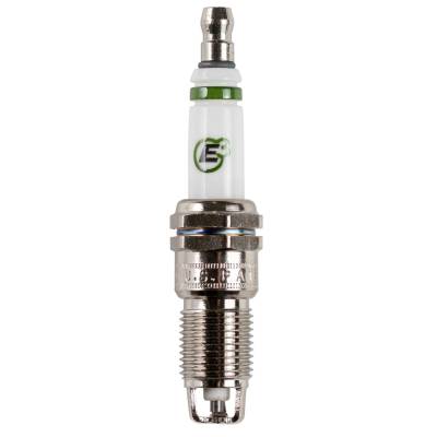 E3 - E3 Spark Plugs E3.44 Premium Automotive Spark Plug